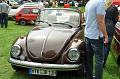 opelvillen ruesselsheim 2011 8700